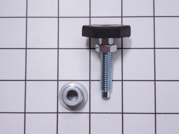 687ec1b2-1dd8-47ff-b52b-b0b762eabd1b_small main product photo