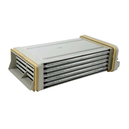5403EL1001D LG Dryer Condenser Assembly