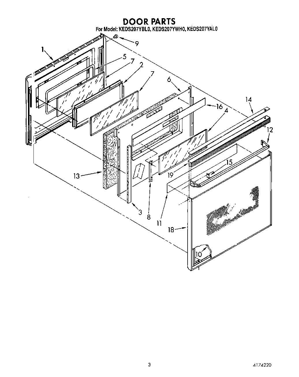 02 - DOOR