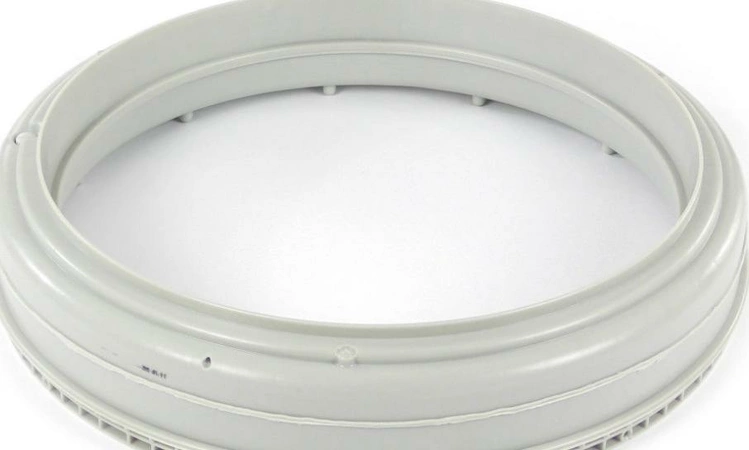 687f1c39-1dd5-40d0-958f-8384cf992248_small main product photo