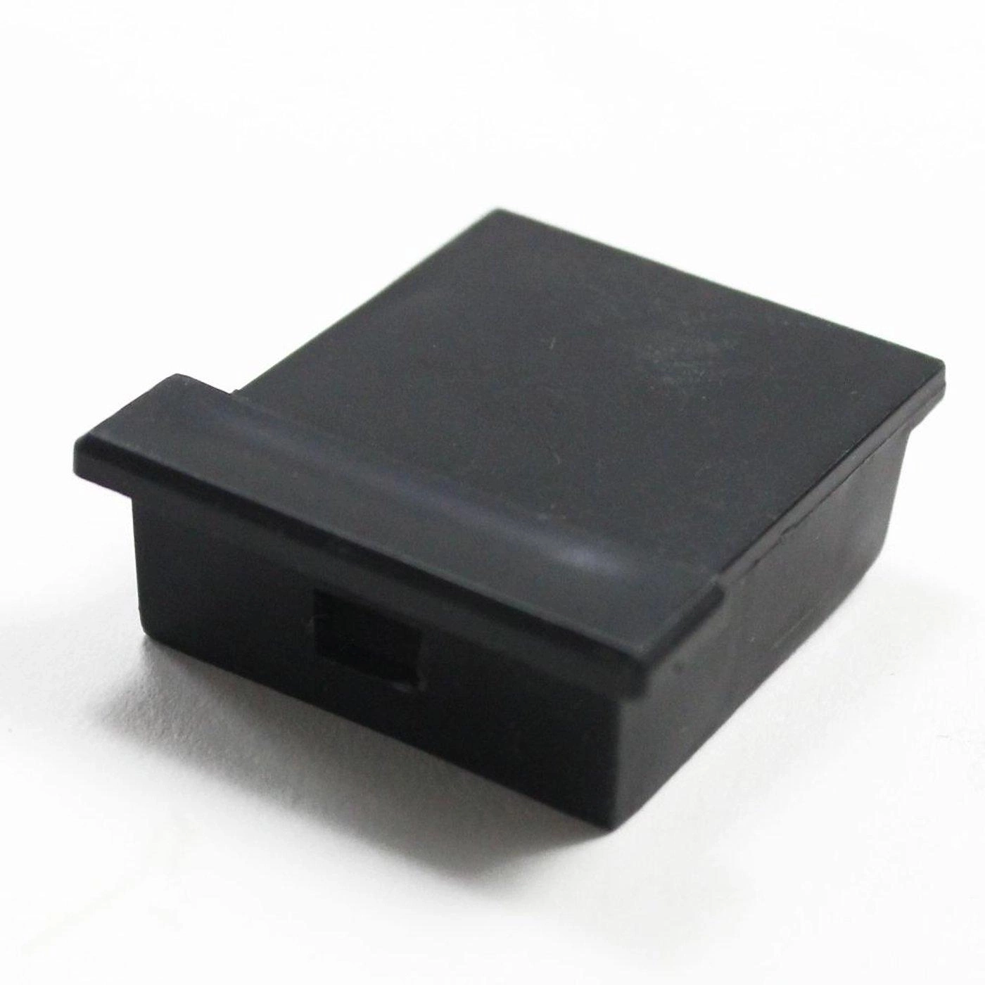 MCK62992401
