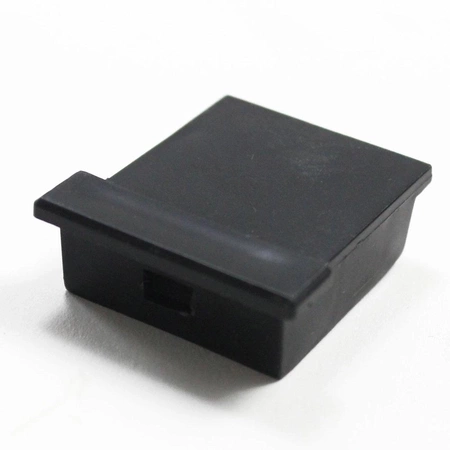 MCK62992401 LG Microwave Choke Cover