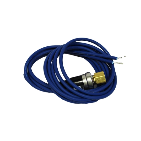 HK02ZB028