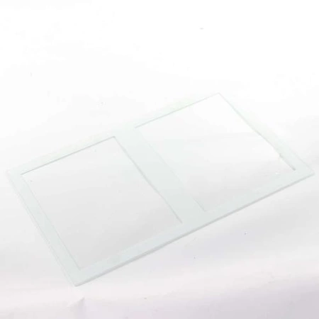 MHL61952310 LG Refrigerator Glass Shelf