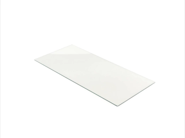 4890W1N005W LG Glass Window