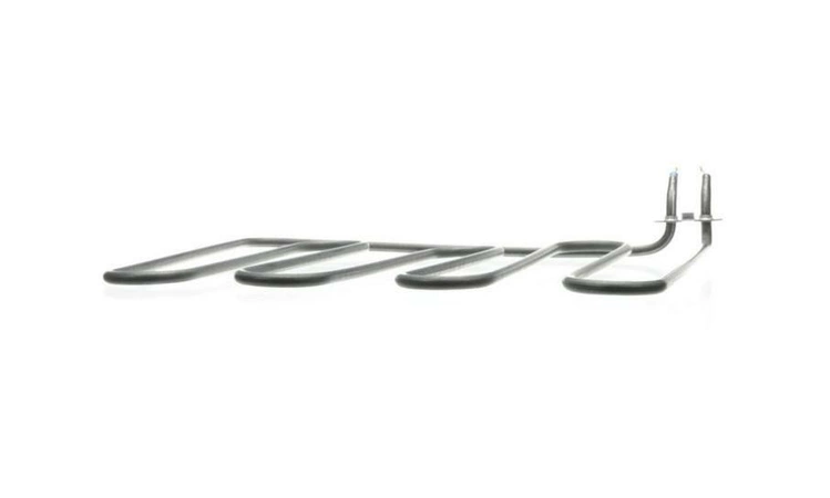 316563600 Frigidaire Oven Element
