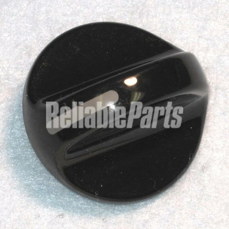 316025108 Frigidaire Control Knob