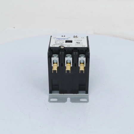C325A