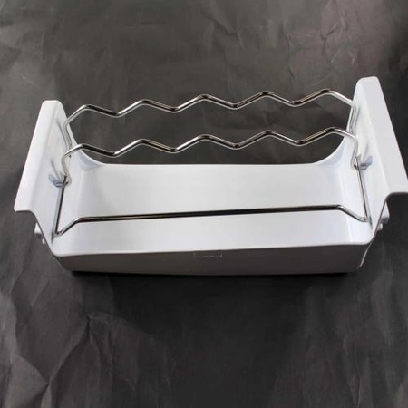 DA97-11504B Samsung Refrigerator Can Carry Gu