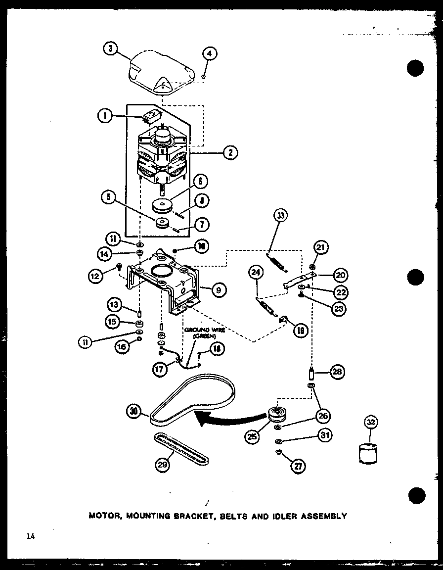 04 - MOTOR