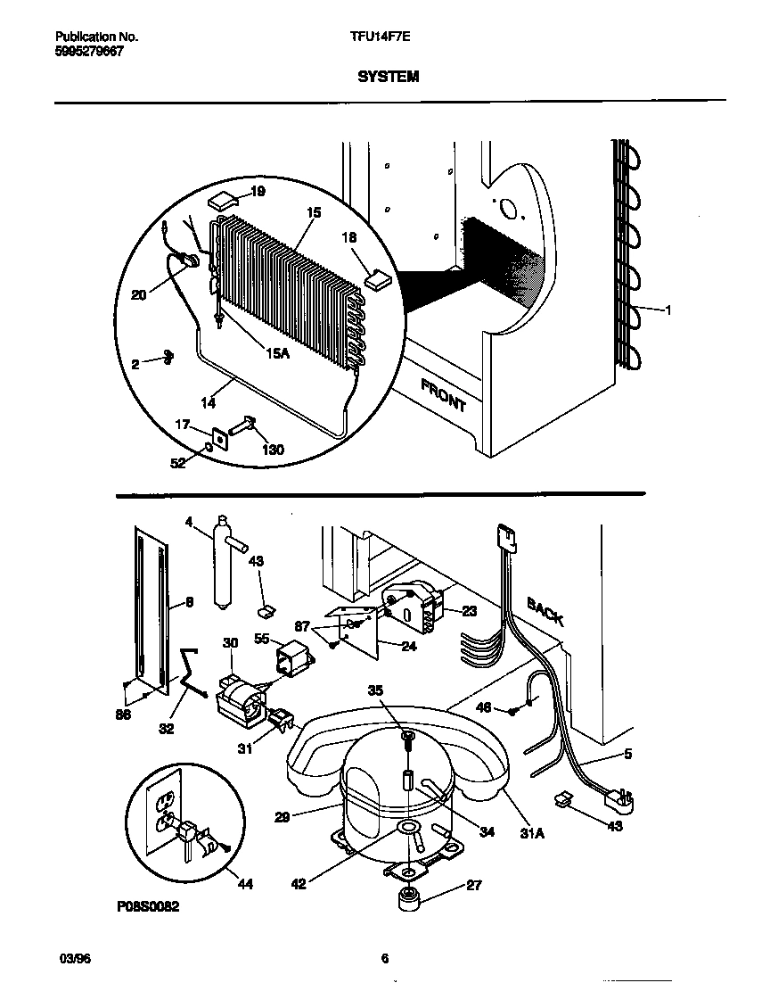 04 - SYSTEM