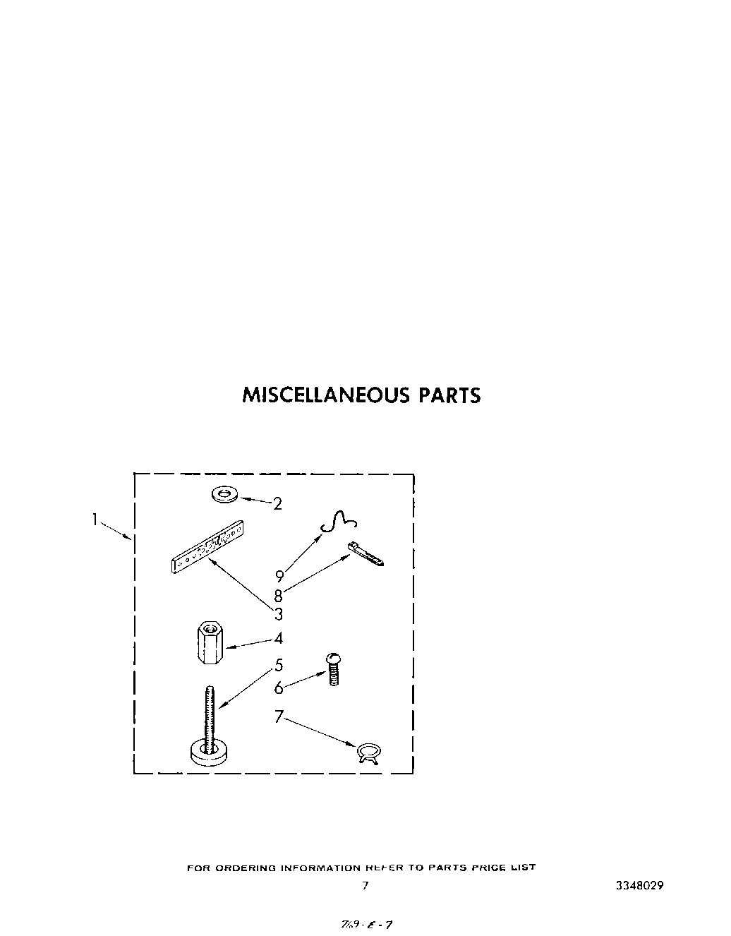05 - MISCELLANEOUS