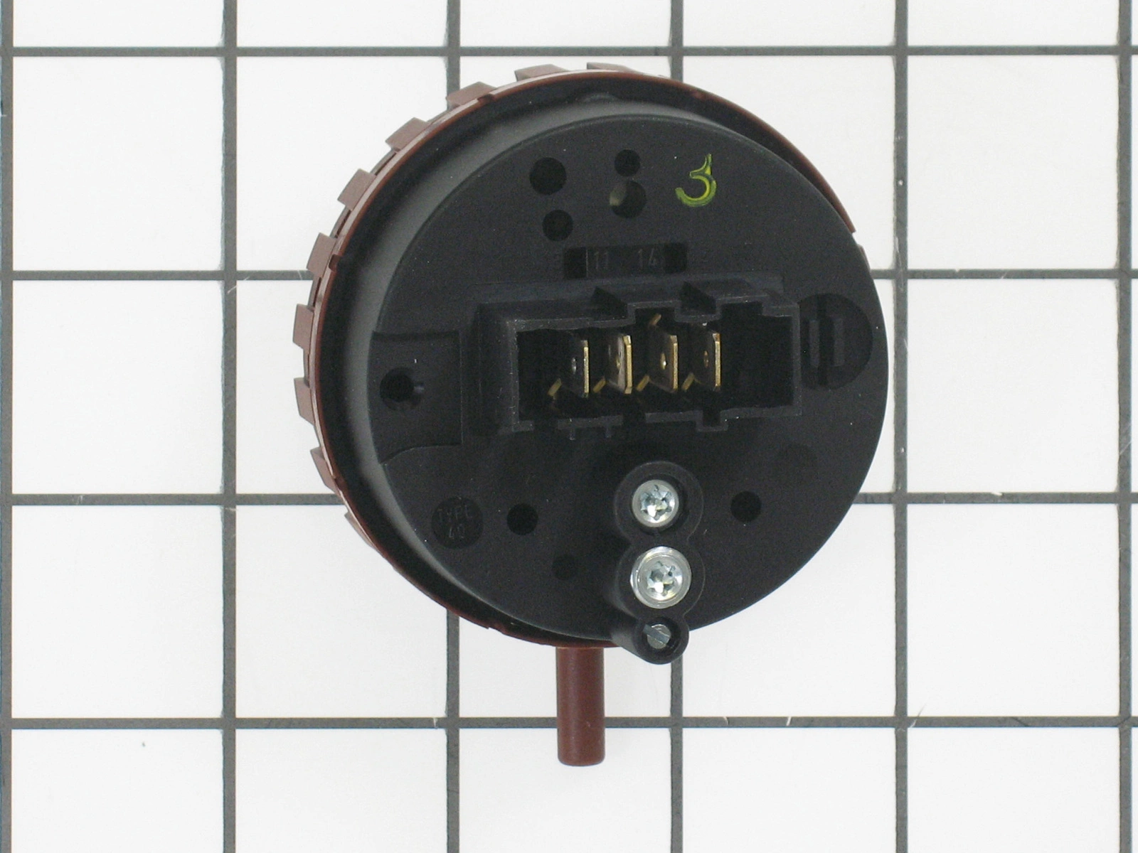 00427041
