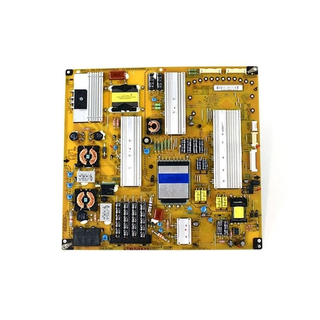 EAY62169901 LG Power Supply Assembly