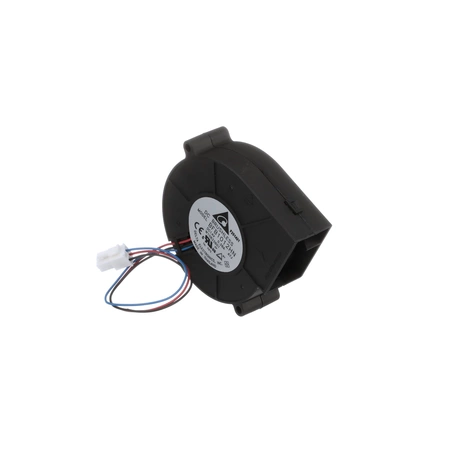 W10846539 Whirlpool Fan Motor
