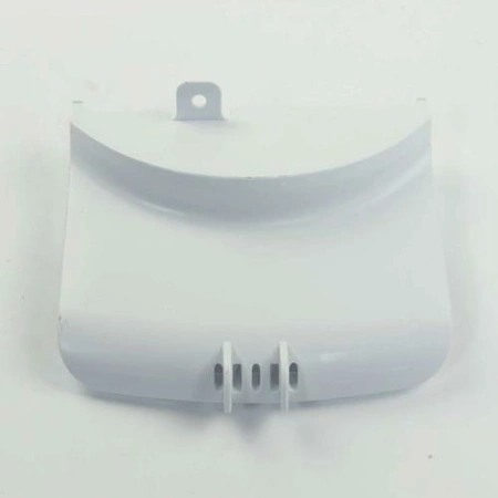 DA63-02956A Samsung Refrigerator Sensor Cover