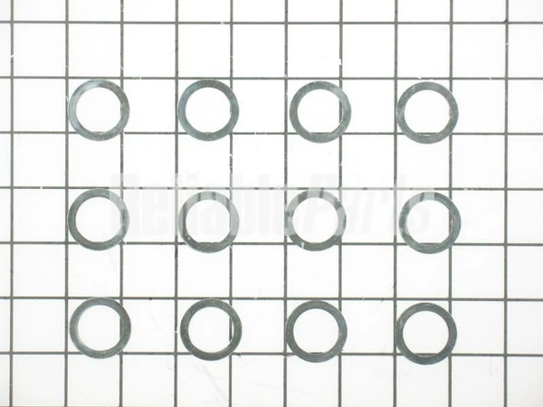 Washer