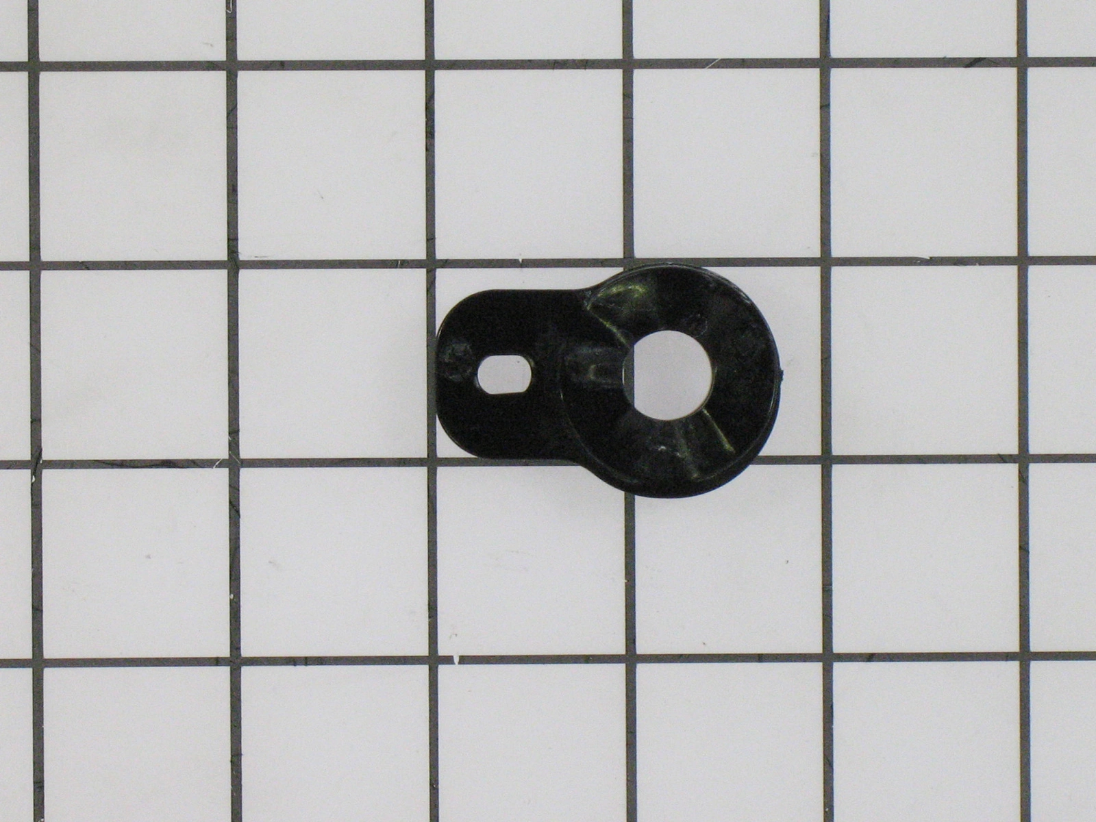 DA66-00557A