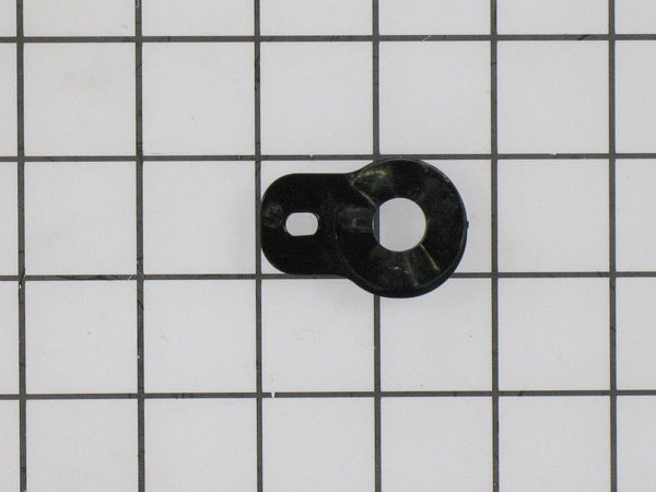 DA66-00557A
