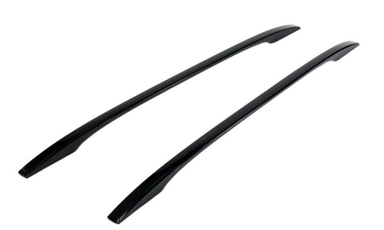 W10187086 Whirlpool Refrigerator Handle