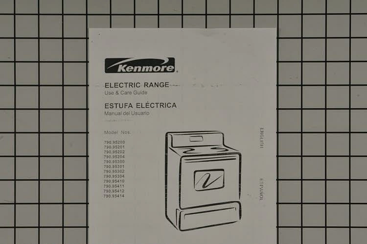 316257908
