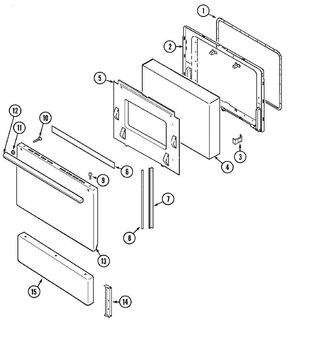 03 - DOOR