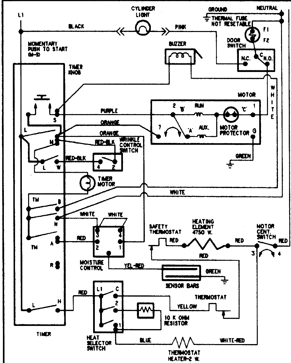 09 - WIRING INFORMATION