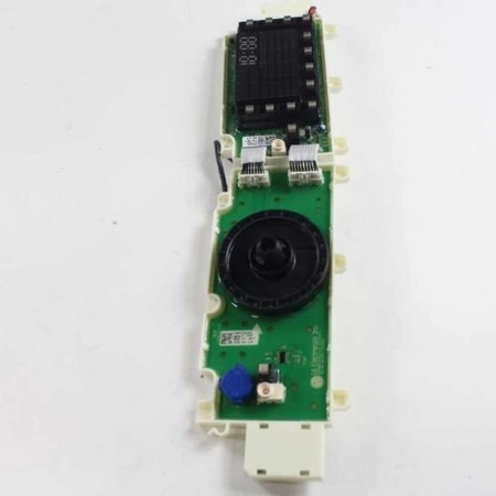 68b777f7-a940-472a-8608-b22e64455235_small main product photo