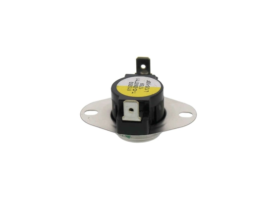 3L01-120