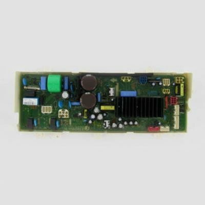 EBR75639504 LG Main PCB Assembly