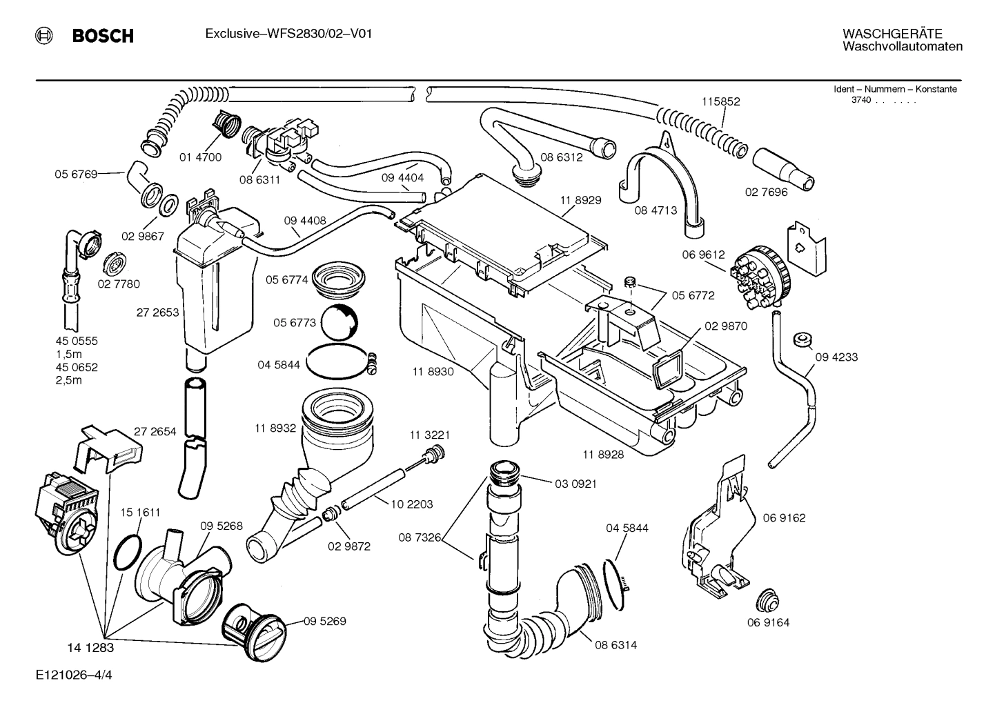 Diagram 4