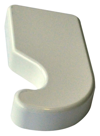 W10353949A