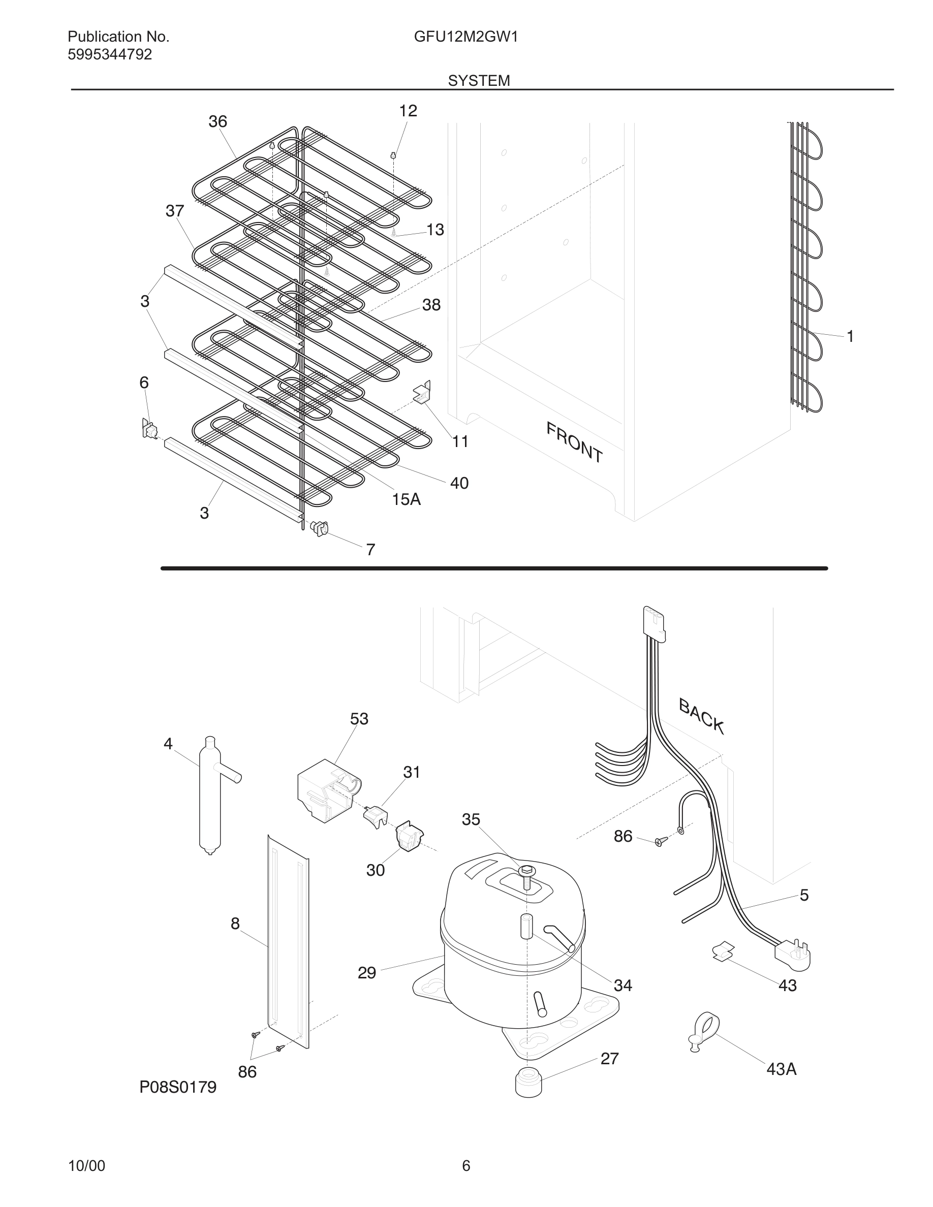 07 - SYSTEM