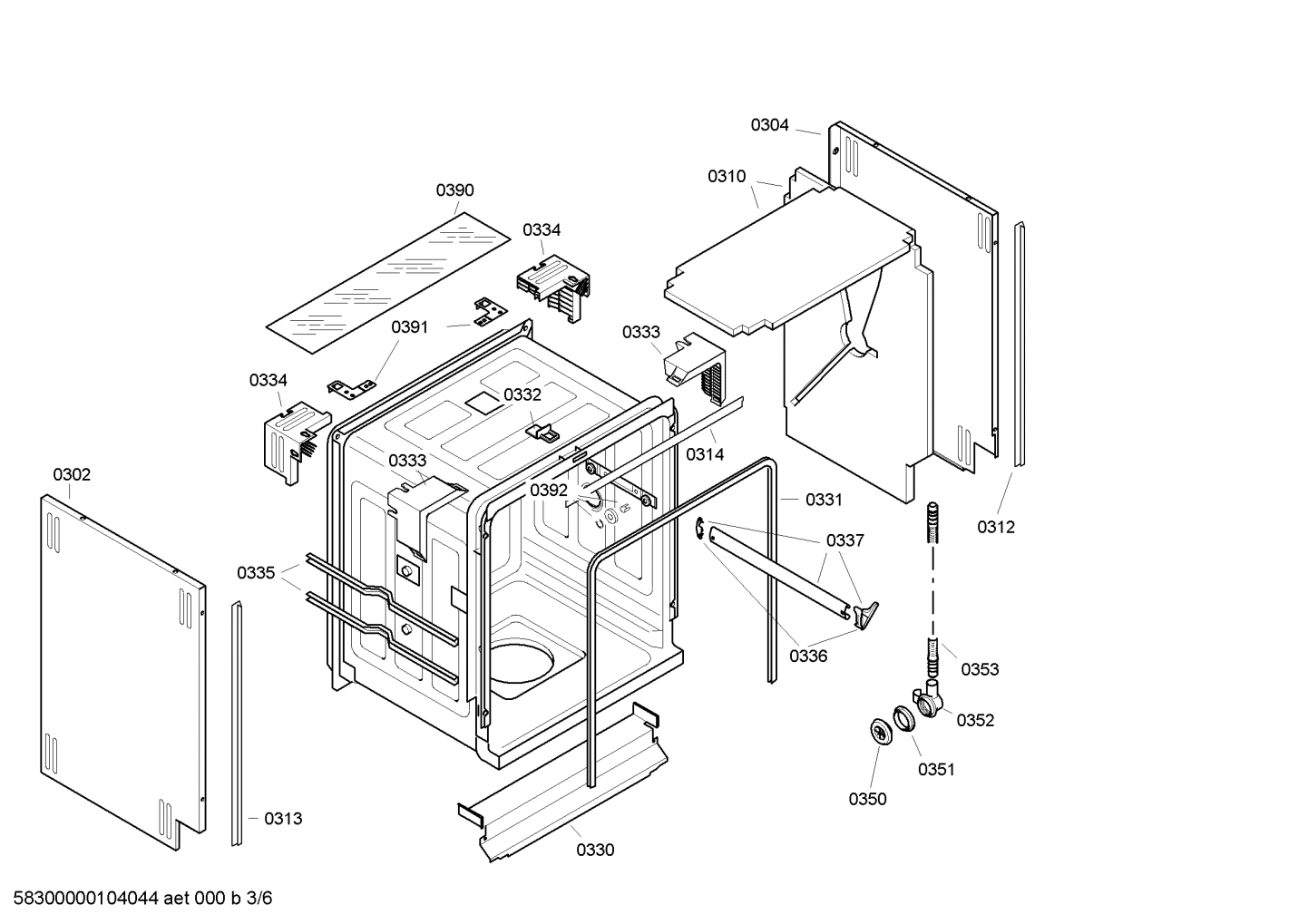 Diagram 3