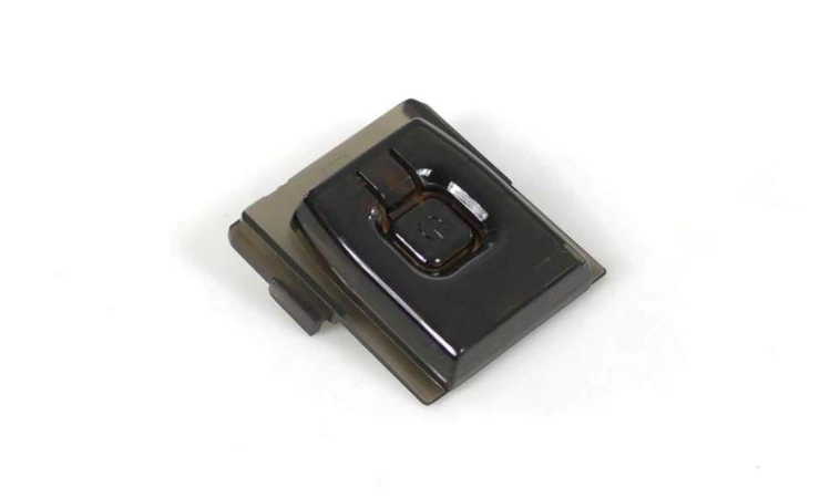 EBR83592301 LG IR Key Printed Circuit Board A