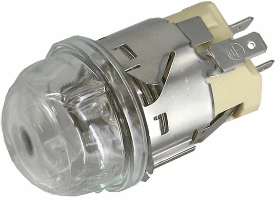 68bf20c4-a382-45e1-b8c4-920ed55051ba_small main product photo