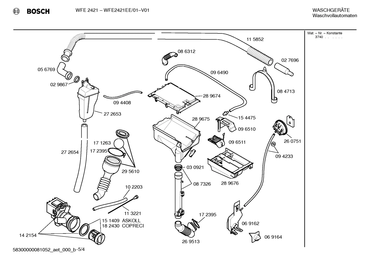 Diagram 4