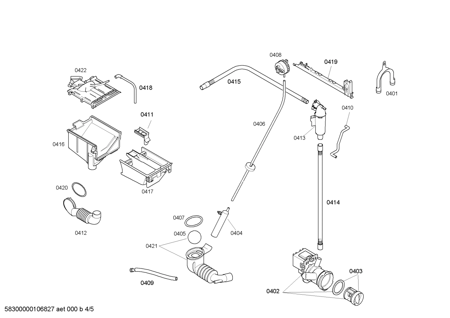 Diagram 4
