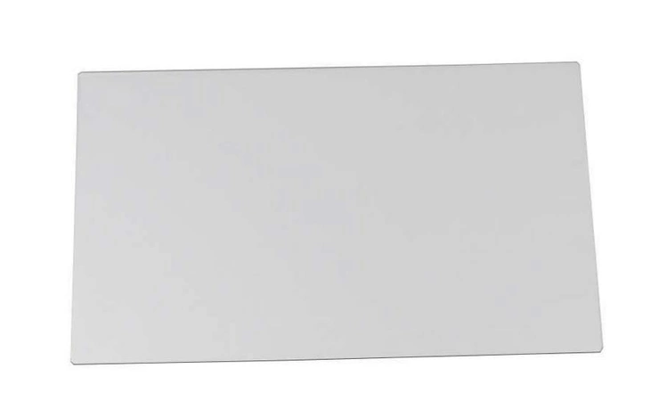 MHL61972601 LG Refrigerator Glass Shelf