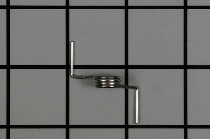 DA81-01345A Samsung Refrigerator French Sprin