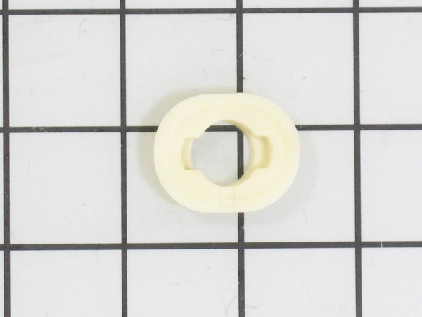 10006958 Bosch Freezer Seal