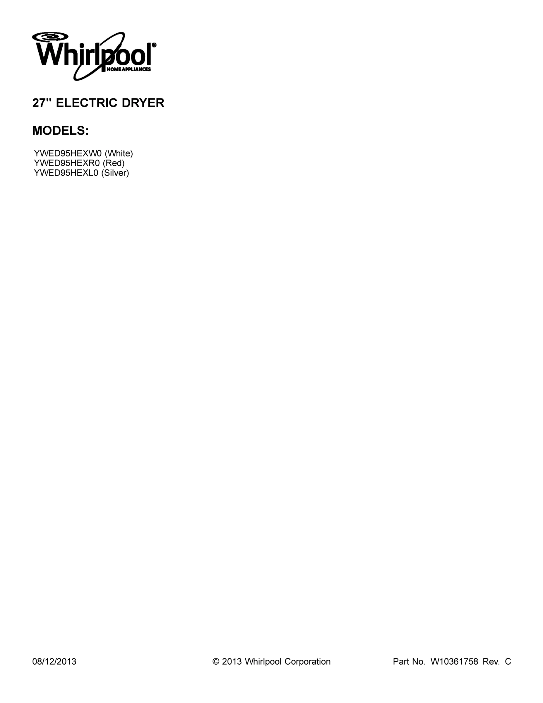 00 - COVER PAGE