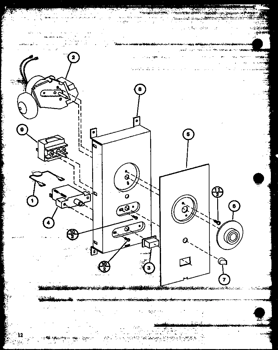 05 - Page 5