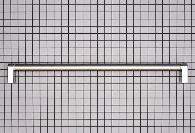 W11497229 Whirlpool Refrigerator Handle