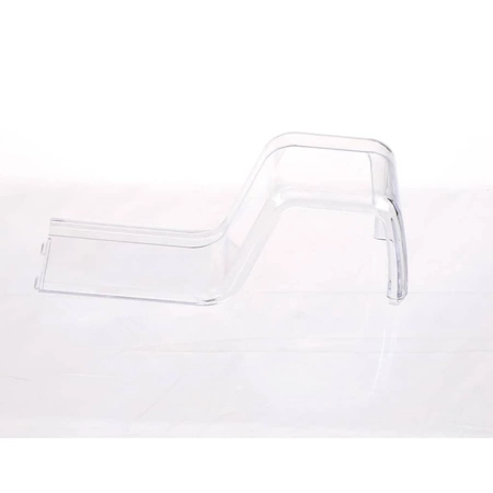 DA63-04318B Samsung Dispenser Cover Guard