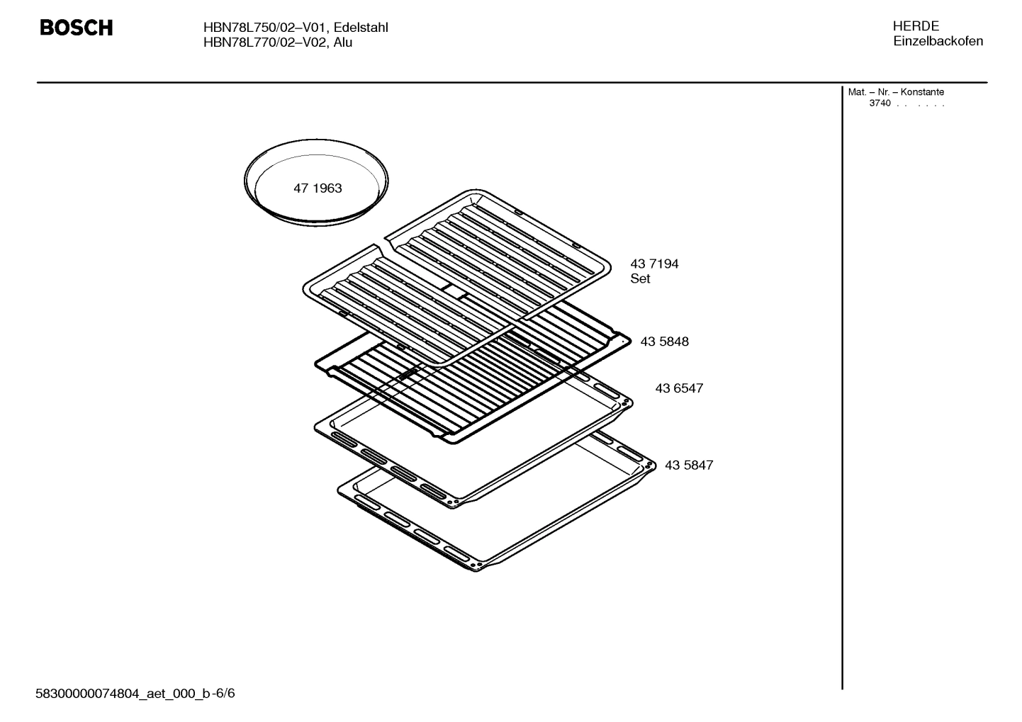 Diagram 6