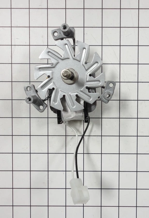 W11235883 Whirlpool Fan Motor