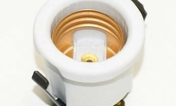 EBZ37198001 LG Part