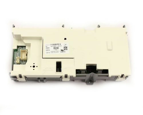 WPW10380685 Whirlpool Dishwasher Electronic C