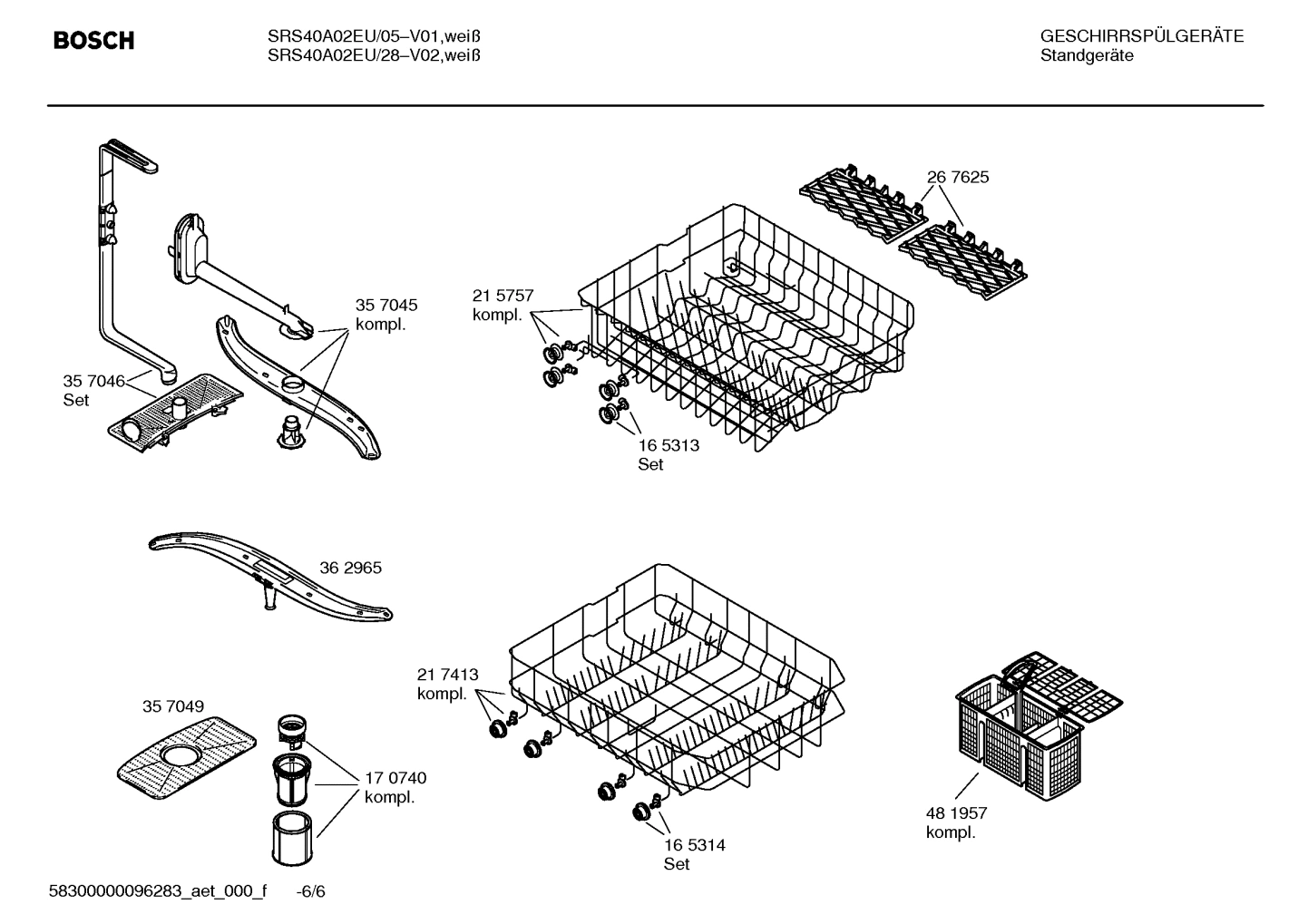 Diagram 6